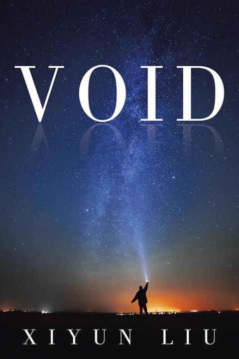 Void